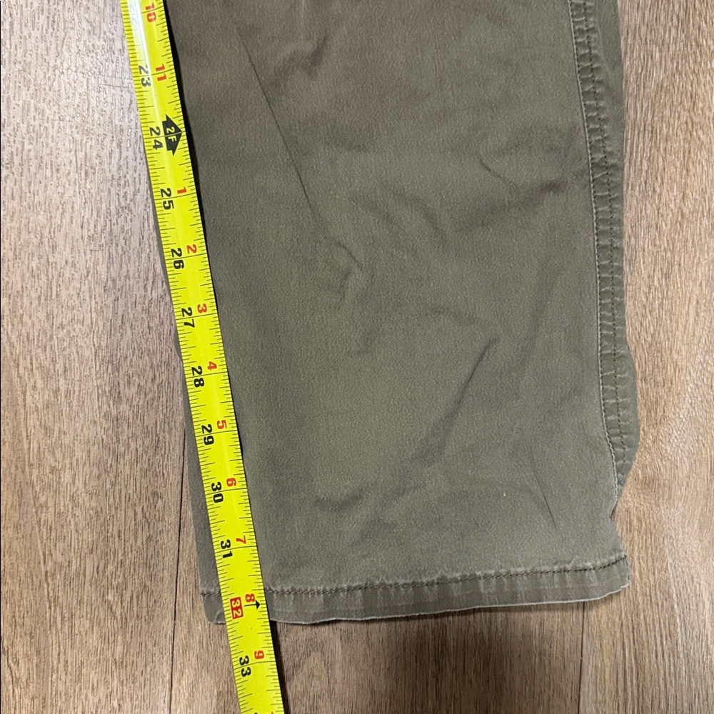 Kuhl Revolvr Cargo Pants - Picture 2 of 7